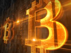 Bitcoin Sinks After Fed Rate Cut and Trump–Xi Deal: What Spooked the Market?