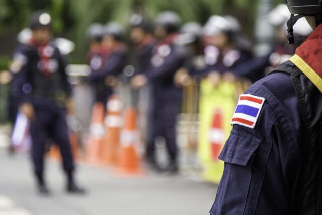 Fintoch-Crypto-Scam-Thailand-arrest