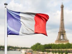 France Bitcoin Reserve Bill Faces Political Test as Lawmakers Weigh 420 000 BTC Plan