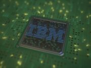 IBM Reenters the Blockchain Arena with Digital Asset Haven for Regulated Institutions