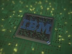 IBM Reenters the Blockchain Arena with Digital Asset Haven for Regulated Institutions