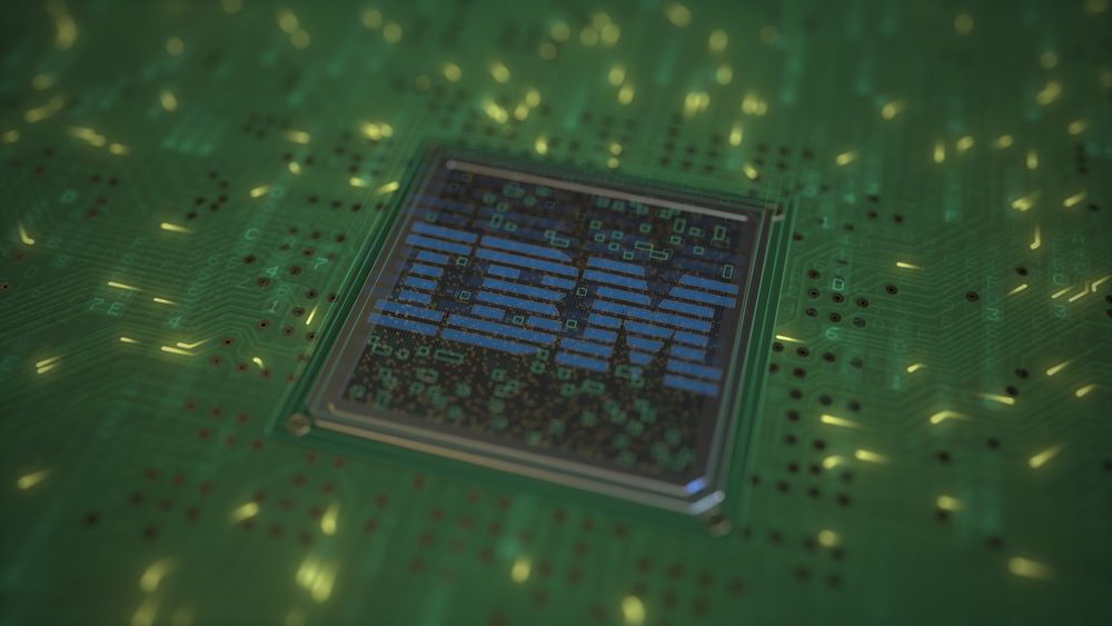 IBM-Digital-Asset-Haven