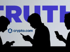 Truth Social Enters Prediction Markets