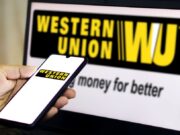 Western Union Goes On-Chain: Treasury Pilot Points to Cheaper Global Remittances Ahead