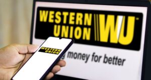 Western Union Goes On-Chain: Treasury Pilot Points to Cheaper Global Remittances Ahead
