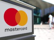 Mastercard Secures New York BitLicense to Expand Digital Asset Infrastructure