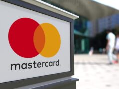 The Stablecoin Arms Race: Mastercard Nears $2 B zerohash Deal as Stripe and Coinbase Tighten the Competition