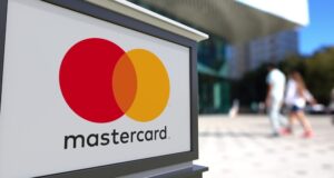 The Stablecoin Arms Race: Mastercard Nears $2 B zerohash Deal as Stripe and Coinbase Tighten the Competition