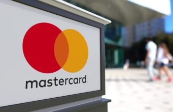 Mastercard Secures New York BitLicense to Expand Digital Asset Infrastructure