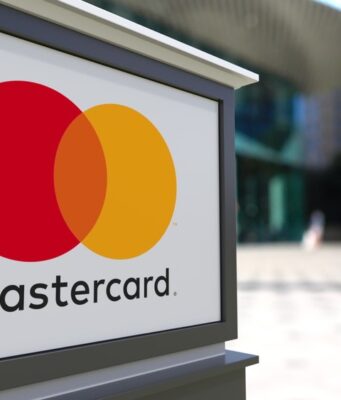Mastercard Secures New York BitLicense to Expand Digital Asset Infrastructure