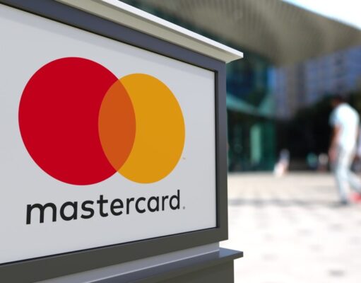 Mastercard Secures New York BitLicense to Expand Digital Asset Infrastructure