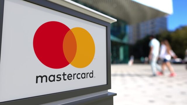 mastercard-zerohash-acquisition