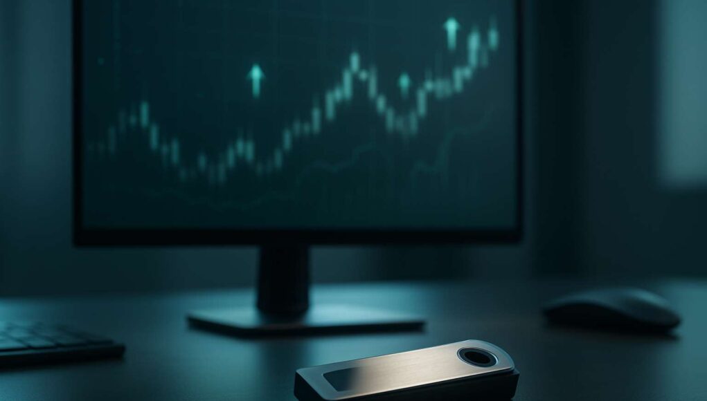 Balancer-Reimbursement-plan