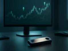 Balancer DAO Approves $8 Million Payout After $128M Hack