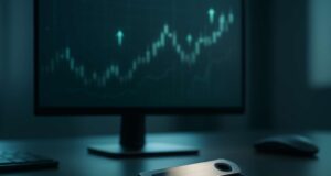 Balancer DAO Approves $8 Million Payout After $128M Hack