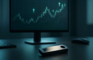 Balancer DAO Approves $8 Million Payout After $128M Hack