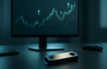 Balancer DAO Approves $8 Million Payout After $128M Hack