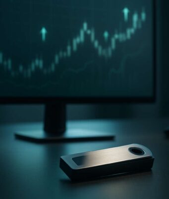 Balancer DAO Approves $8 Million Payout After $128M Hack