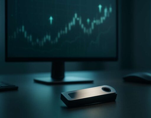 Balancer DAO Approves $8 Million Payout After $128M Hack