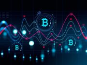 Institutional Outflows, Not Whales, Drove Bitcoin’s Slide Toward $80K