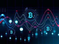 Institutional Outflows, Not Whales, Drove Bitcoin’s Slide Toward $80K