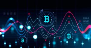 Institutional Outflows, Not Whales, Drove Bitcoin’s Slide Toward $80K