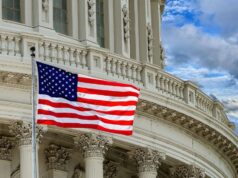 Bitcoin for America: Big Fiscal Claims, Bigger Operational Challenges