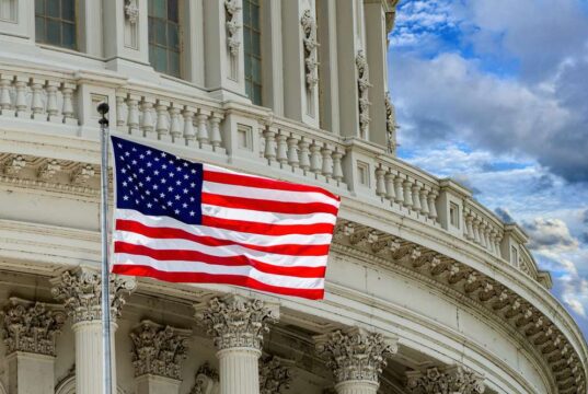 Bitcoin for America: Big Fiscal Claims, Bigger Operational Challenges