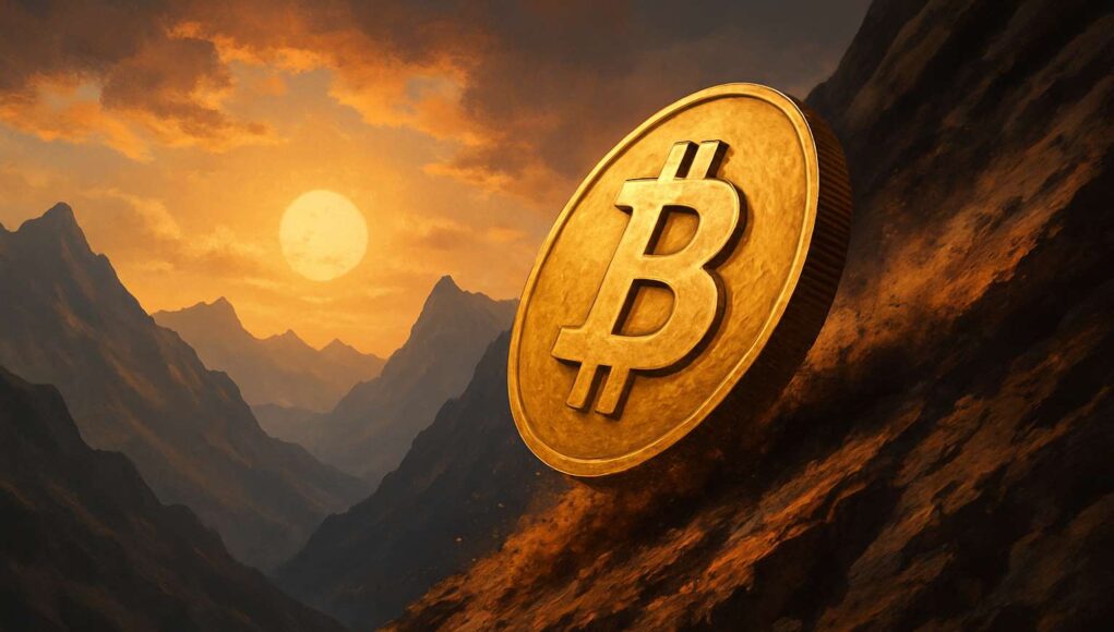 Bitcoin-price-drop-November-2025