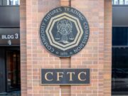 CFTC to Approve Leveraged Spot Crypto Trading — What It Means for U.S. Traders