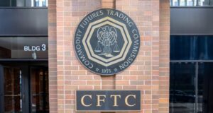CFTC to Approve Leveraged Spot Crypto Trading — What It Means for U.S. Traders