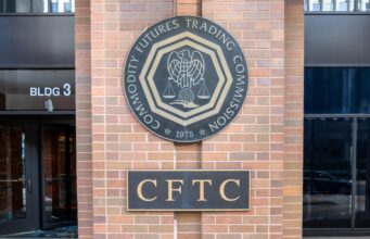 CFTC to Approve Leveraged Spot Crypto Trading — What It Means for U.S. Traders
