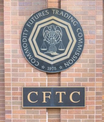 CFTC to Approve Leveraged Spot Crypto Trading — What It Means for U.S. Traders