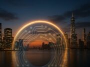 Circle Launches Arc Blockchain Testnet to Build a Regulated Infrastructure for Institutional Finance