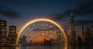 Circle Launches Arc Blockchain Testnet to Build a Regulated Infrastructure for Institutional Finance