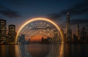 Circle Launches Arc Blockchain Testnet to Build a Regulated Infrastructure for Institutional Finance