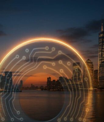 Circle Launches Arc Blockchain Testnet to Build a Regulated Infrastructure for Institutional Finance