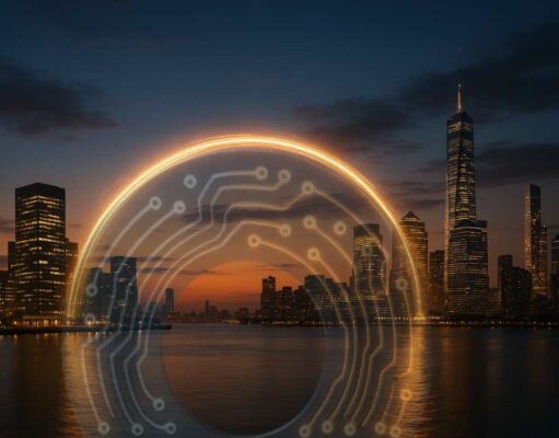 Circle Launches Arc Blockchain Testnet to Build a Regulated Infrastructure for Institutional Finance
