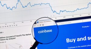 From Listings to Launches: Coinbase Moves Upstream With a Regulated Token-Sales Platform