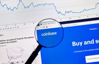 From Listings to Launches: Coinbase Moves Upstream With a Regulated Token-Sales Platform