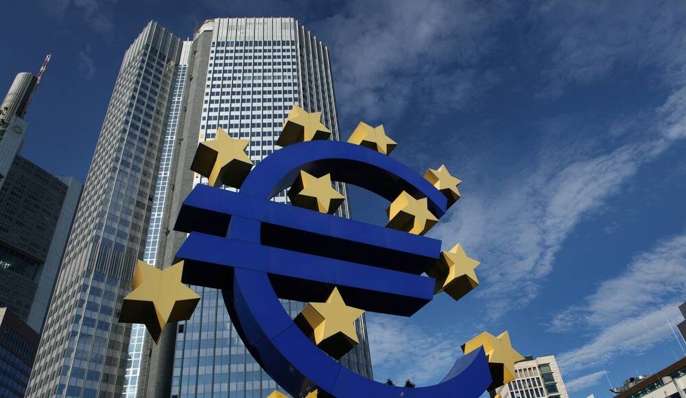 The ECB Is Preparing for the Wrong Stablecoin Crisis