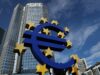 The ECB Is Preparing for the Wrong Stablecoin Crisis