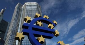 The ECB Is Preparing for the Wrong Stablecoin Crisis