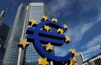 The ECB Is Preparing for the Wrong Stablecoin Crisis