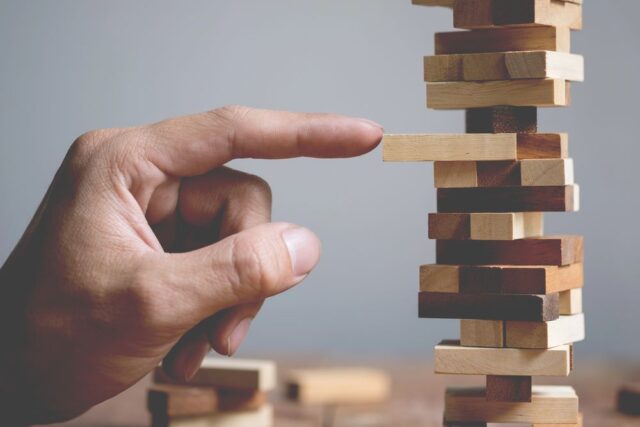 Elixir-deUSD-collapse