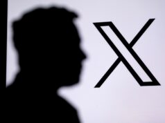 X Chat Promises Privacy — But Can Musk Build a Messenger Without Selling User Data?