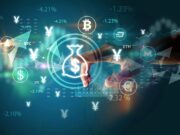 KlarnaUSD Takes Aim at $120 Billion in Cross-Border Fees