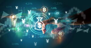 KlarnaUSD Takes Aim at $120 Billion in Cross-Border Fees