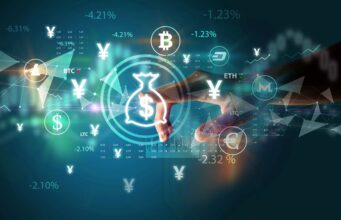 KlarnaUSD Takes Aim at $120 Billion in Cross-Border Fees