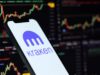 Kraken Files for a $20B IPO While Insisting It’s “Not Racing to the Door”